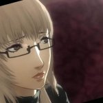 Lets Play Catherine Classic Part 1