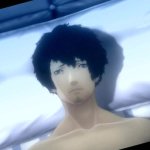 Lets Play Catherine Classic Part 2 Butt monster