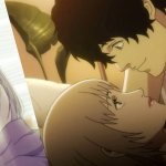 Catherine Full Body All Katherine Scenes