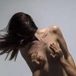 Ekaterina lisina nude leaks (photos) - Page 2 image 31