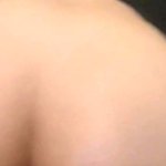 Big ass latina getting fuck from behind