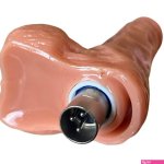 SMP Sex Machine Accessories