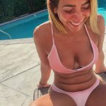 Gabbie Hanna Nude OnlyFans Leak Picture Wxo17w8SVw