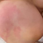I FUCKED A GIRL IN THE ASS AND CUM ON HER ASSHOLE