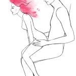 28 Orgasmic Anal Sex Positions Pictures For Wild Intense Sex