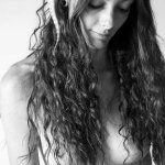 nude final 805 jess indi liz bw sm