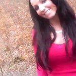 German babe Julia Herz Fucking pretty rare i think: Blowjob Big Tits Amateur Porn