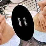 Kayley Gunner Dildo Play XXX Porn Videos