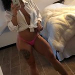 Lauren Pockevich laren.official88 lcpeachez88 Nude Leaked OnlyFans