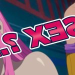 Luffy Porn Videos