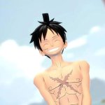 Luffy and Nami Fuck in Wano One Piece Hentai Parody