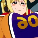 One-Piece Luffy Having Sex With Vegapunk York