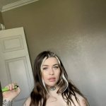 Madison Banks Nude OnlyFans Leak Picture mMhHQG4L1D