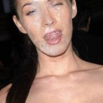 Teen celeb megan fox adores heavy astonishingly at Young Pussy Pics