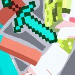 creeper rule 34