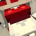 Minecraft Jenny Porn Porn Videos