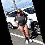 Mrs Poindexter Tits Porn Videos: UHD 4K 2160p XXX 2026