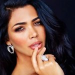 Natalie Becker Nude Pics Sex Scenes Compilation