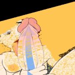 Fire Nation Sauna Trip comic porn