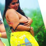 Nila Nambiar latest sex videos