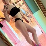 TW Pornstars