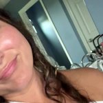 Cherr.bearr22 Onlyfans Media Update With Files Photos 715