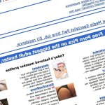 ImageFap 38 Picture Porn Sites Like 2026
