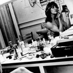 The True Life of Marilyn Chambers the Other Queen of Porn