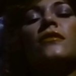 Marilyn Chambers Porn Star Legend Fucks The Best Moment