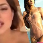 Priyanka Chopra Nude in LEAKED Porn Video