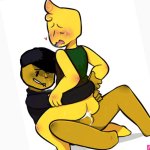 Xbooru