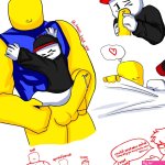 Post 4664731: guest Noob Roblox