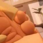 Roblox guest porn