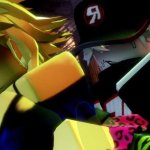 forsaken roblox roblox roblox game guest roblox guest 666 forsaken