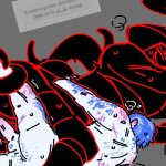forsaken roblox guest 1337 forsaken the spectre forsaken 16:9 black tentacles