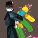 Xbooru
