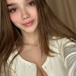 Selti 1 Nude OnlyFans Leak Picture gxWk64palN