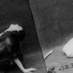 Beautiful and Sexy Photographs of Beautiful and Sexy Young Women of the 1920s Vintage Everyday