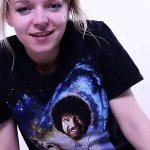 Greek Pierced Leaked Porn Videos