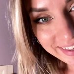 Solyluna24 Onlyfans Porn Videos: XXX 2026 7