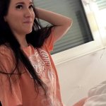 Best Blowjob Stepmom Porn Videos
