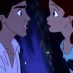 Disney Porn Parody