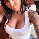 25 Black Porn Stars Taking Over in 2025 Youre Not Ready
