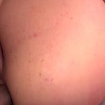 Insatiable Latina Slut Violet Starr Demands Anal Sex