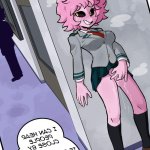 Rule 34