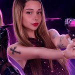 Amira West Porn Porn Videos