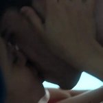 See the Hottest Ana Celeste Sexy Scenes