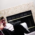 AshlynDiamond Taboo Fantasy Shower Fetish Ass Fetish Videos