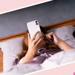 The 11 Best Porn Sites for Women in 2026
