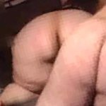 BBW ANAL FISTING BIG ASS MATURE PAWG